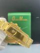 Swiss Rolex Yacht master II 42MM GM Factory 4161 Movement Watch Yellow Gold Case (5)_th.jpg